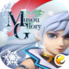Musou Glory App Icon