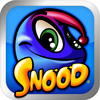 SNOOD App Icon