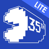 PAC-MAN Lite App Icon