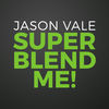 Super Blend Me! App Icon