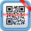 Best QR scanner and generator App Icon