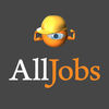 AllJobs אולגובס - חיפוש עבודה