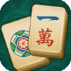 Mahjong Solitaire Classic App Icon
