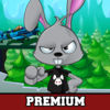Bunny Battles Premium Edition