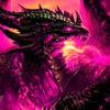 Drogon War Ultimate App Icon