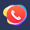 Call MasterOnline call App Icon