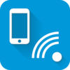 bt notice app in remote device - smart bluetooth App Icon