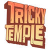 Tricky Temple App Icon