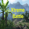 Xtreme Battle App Icon