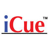 iCue App Icon