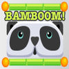 BamBoom! App Icon