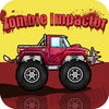 Zombie Impactor App Icon