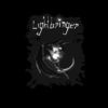 Lightbringer Game App Icon