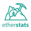 Etherstats Pro Ethermine App Icon