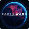 EARTH WARS App Icon