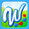 Word Solitaire App Icon