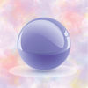 Sphere Fighter App Icon