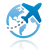 Flight Without Fear App Icon