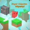 Super Polpetta Odyssey App Icon
