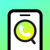 Caller Finder App Icon