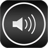 Ringtones Pro For iPhone App Icon