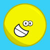 Bouncy Ball NG App Icon
