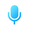 Dialog - Speech Translator App Icon