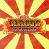 Circus App Icon