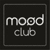 Mood Club מוד קלאב