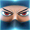Spinner Ninja App Icon