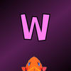 Wizz Banger App Icon