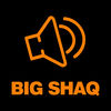 Big Shaq Soundboard App Icon
