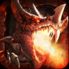 Ever Dungeon  Hunter App Icon
