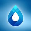 منبه المياه التذكير بشرب الماء App Icon
