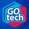 Go-tech App Icon