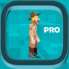 One Way Out Game Pro App Icon