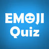 Emoji Quiz - Word Puzzle Games App Icon