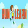 Run Learn App Icon