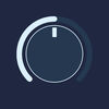 Pumphouse App Icon
