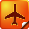 Next Flight App Icon