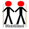 StuntMan! App Icon