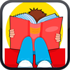 Childrens Audiobooks - Volume 2 App Icon