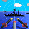 Torpedoes Away Pro App Icon