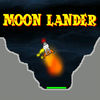 Moon Lander Pro App Icon