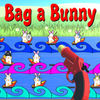 Bag a Bunny Pro App Icon