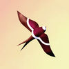 Sunbirds App Icon