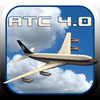 Air Traffic Controller 40 App Icon