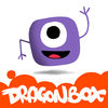 DragonBox Numbers App Icon
