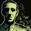 Lovecraft Escape App Icon