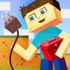 Plug Tools for Minecraft App Icon